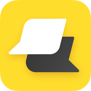 Time Logo